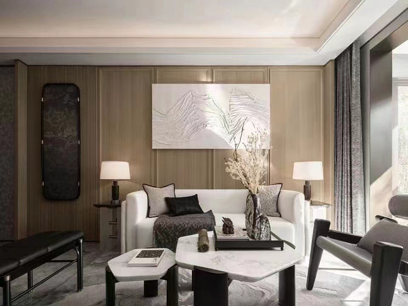 遼陽裝修房子全包裝修包括哪些東西,為什么要選擇遼陽全包裝修公司