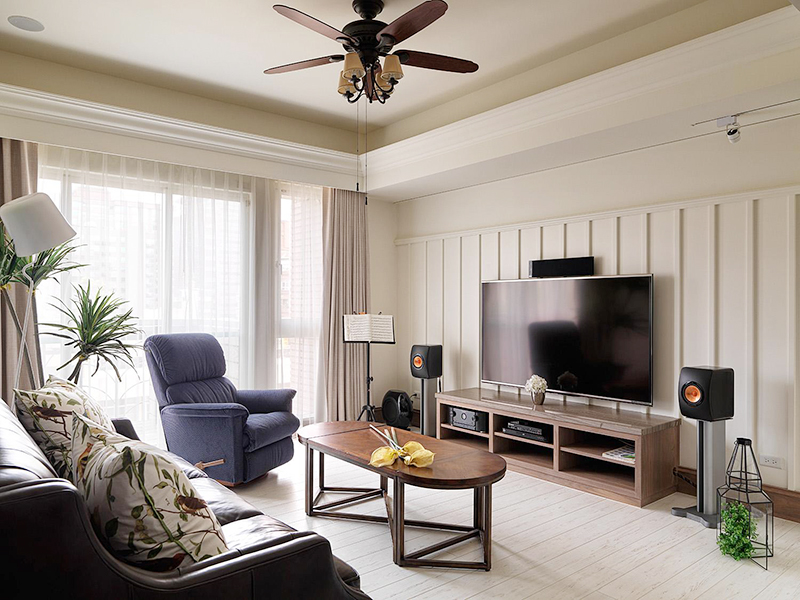 遼陽老房翻新裝修，重?zé)ㄇ啻瑚攘Γ蛟煲司有录?/></p><p style=