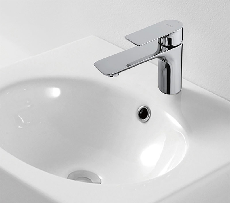 遼陽老房子裝修 遼陽老房子裝修