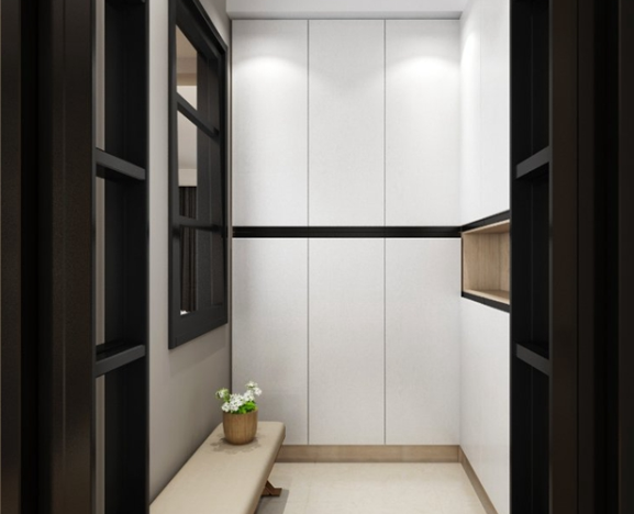 5d69a3d783c8ba18471e6c6256f56cb5845.png 5d69a3d783c8ba18471e6c6256f56cb5845.png