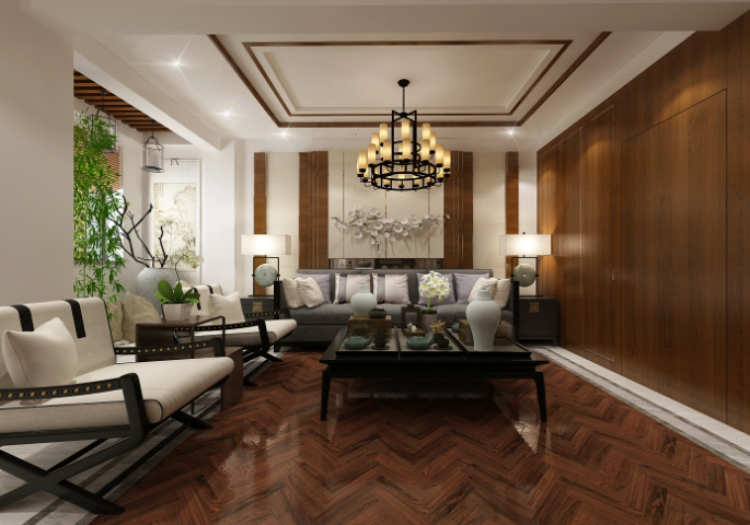 遼陽展廳設(shè)計 遼陽展廳設(shè)計