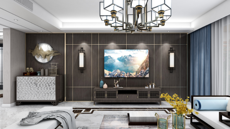 遼陽(yáng)博物館設(shè)計(jì) 遼陽(yáng)博物館設(shè)計(jì)