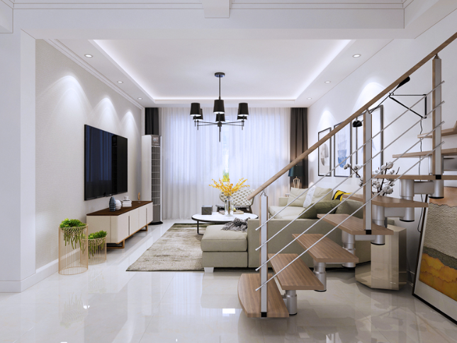 遼陽展覽策劃公司 遼陽展覽策劃公司