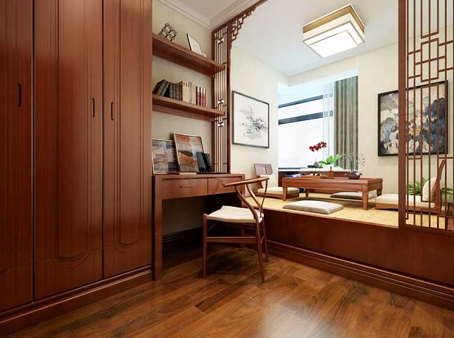 遼陽展廳裝修設計 遼陽展廳裝修設計