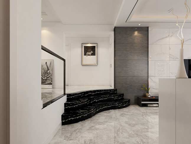 遼陽(yáng)展廳裝修設(shè)計(jì) 遼陽(yáng)展廳裝修設(shè)計(jì)