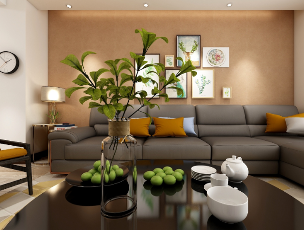 遼陽(yáng)動(dòng)畫(huà)制作公司 遼陽(yáng)動(dòng)畫(huà)制作公司