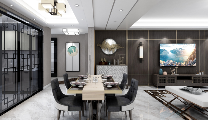 三維動(dòng)畫制作 三維動(dòng)畫制作