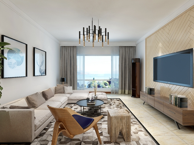 西安動畫制作 西安動畫制作