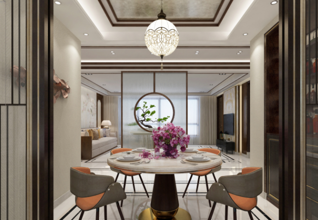 遼陽(yáng)展覽策劃